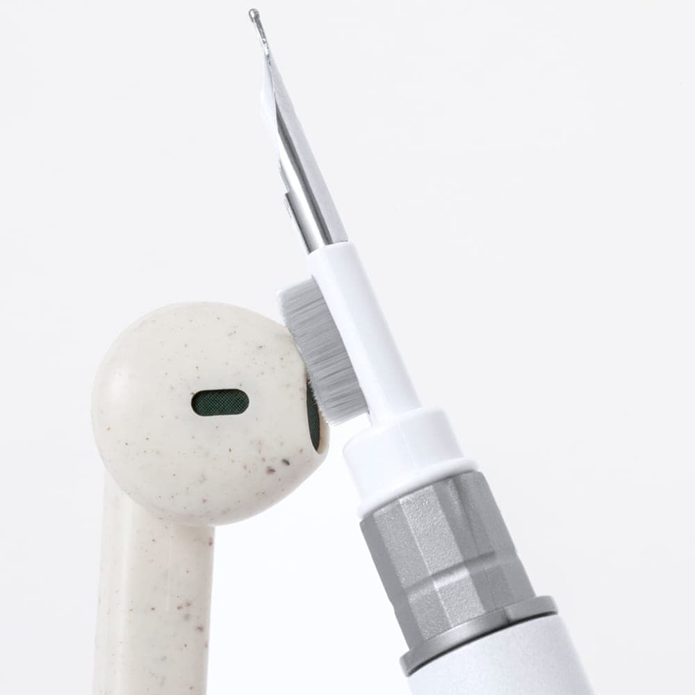 Stylo Nettoyeur 5