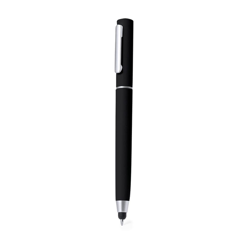 Stylo Nettoyeur 3