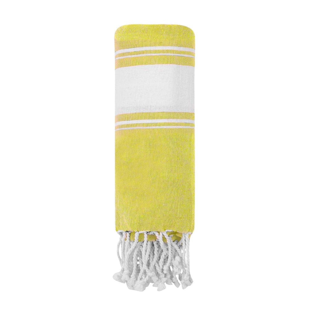 Paréo Serviette 8