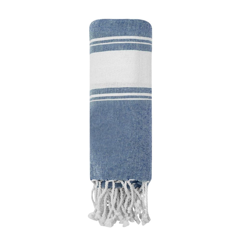 Paréo Serviette 7