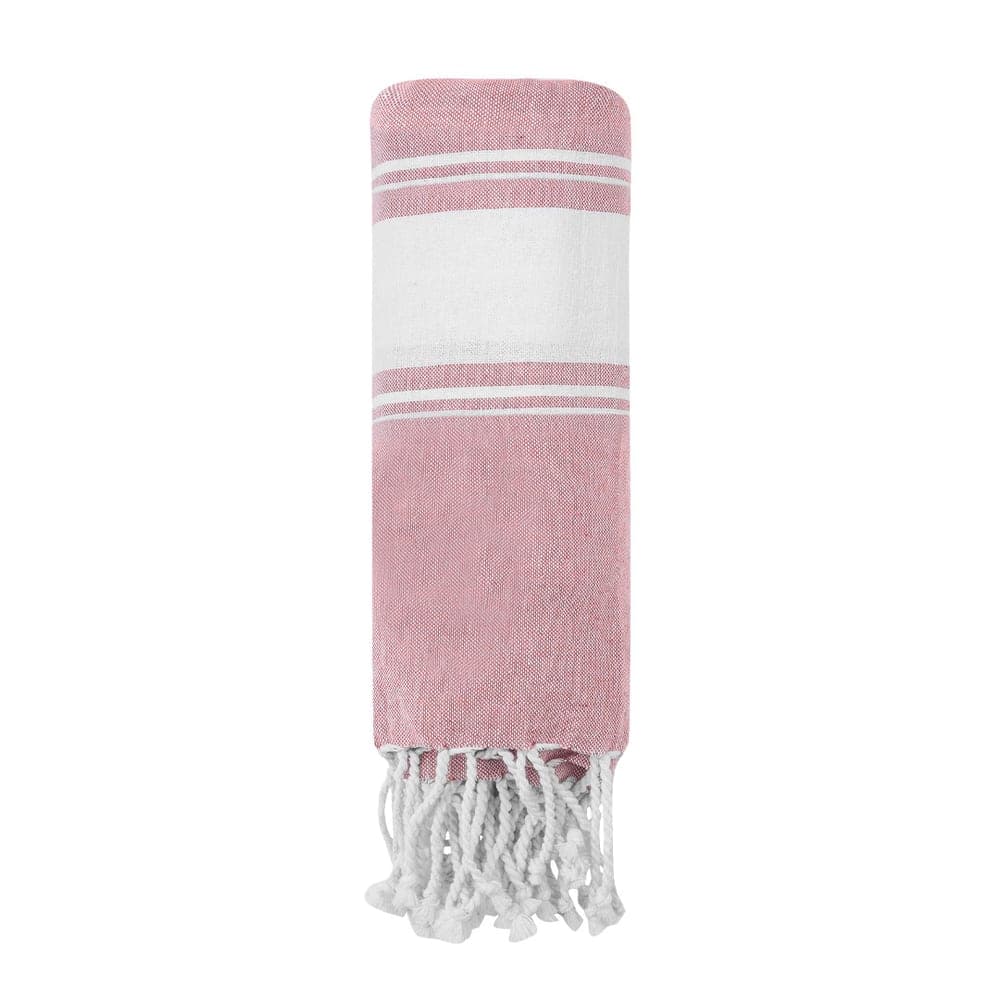 Paréo Serviette 3