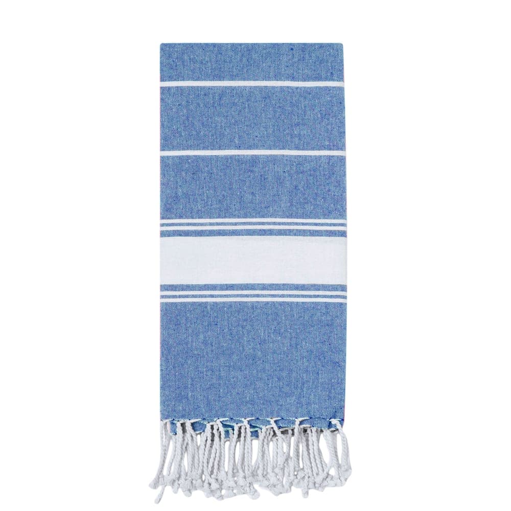 Paréo Serviette 8