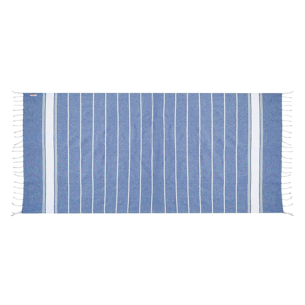 Paréo Serviette 7