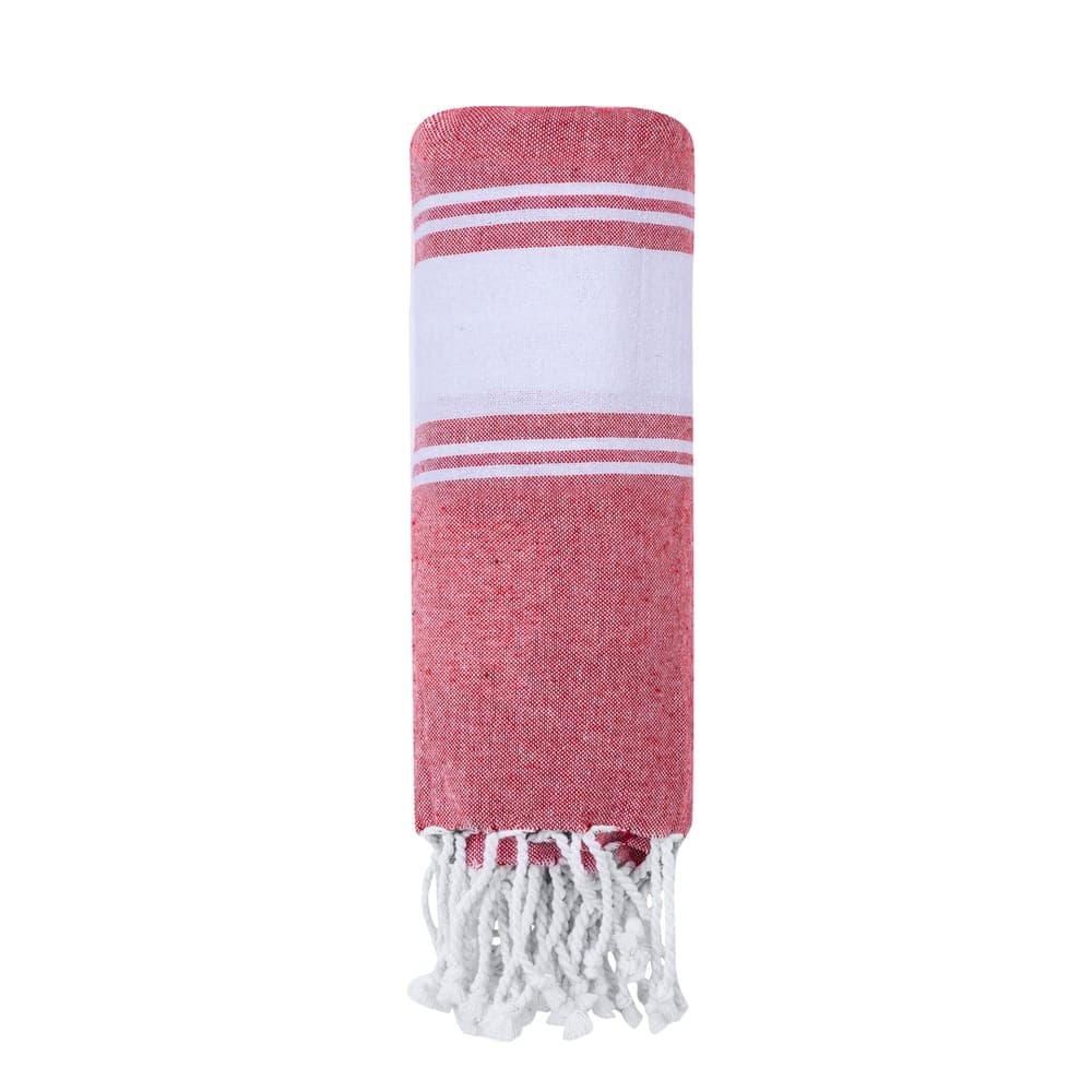 Paréo Serviette 5