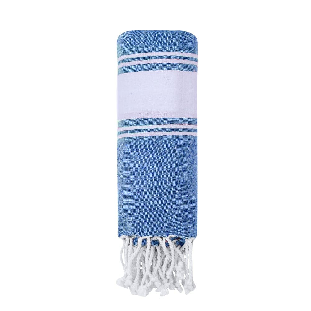 Paréo Serviette 4
