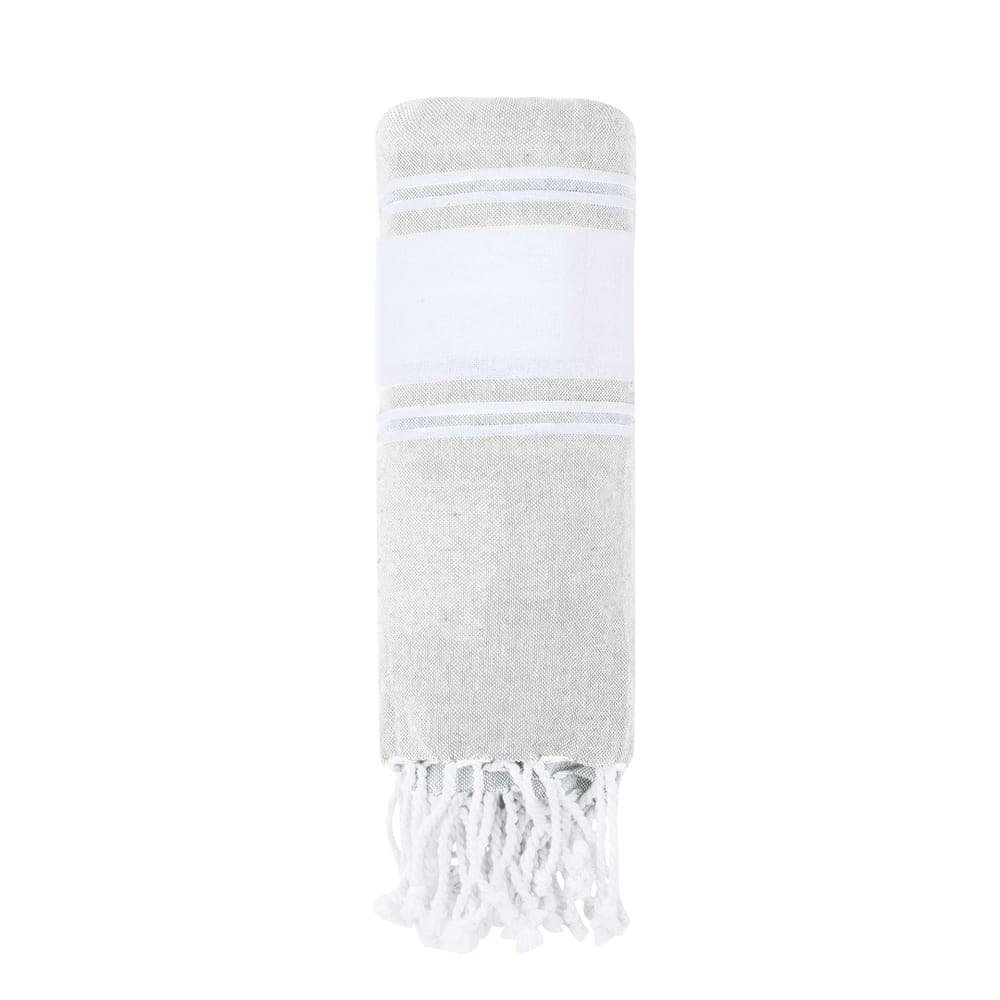 Paréo Serviette 3