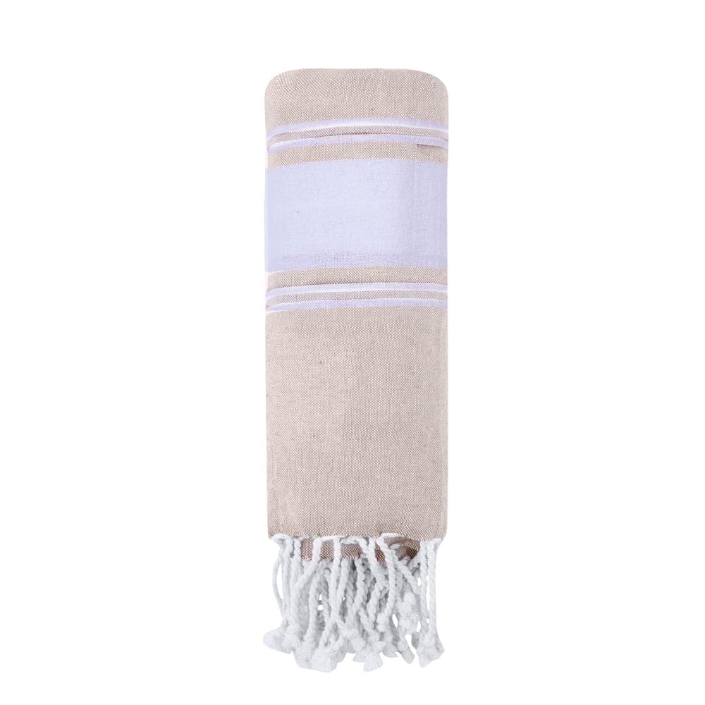 Paréo Serviette 2