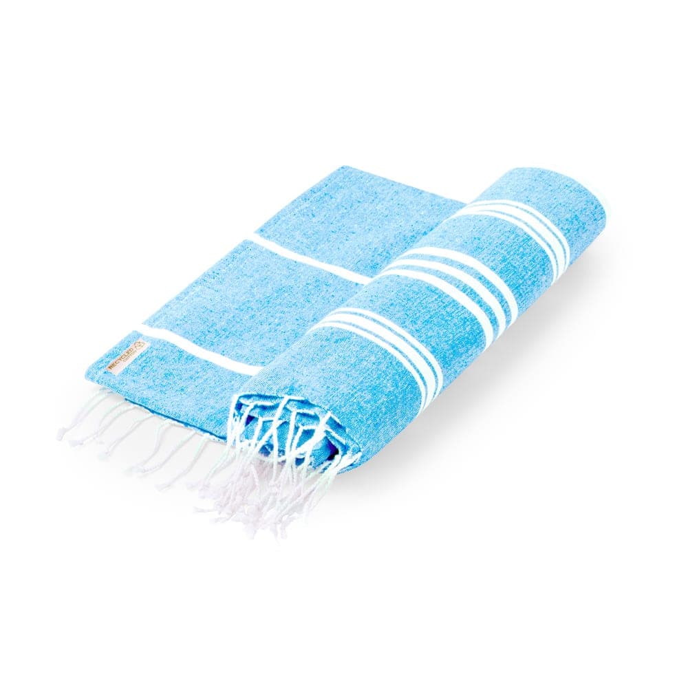 Paréo Serviette 8