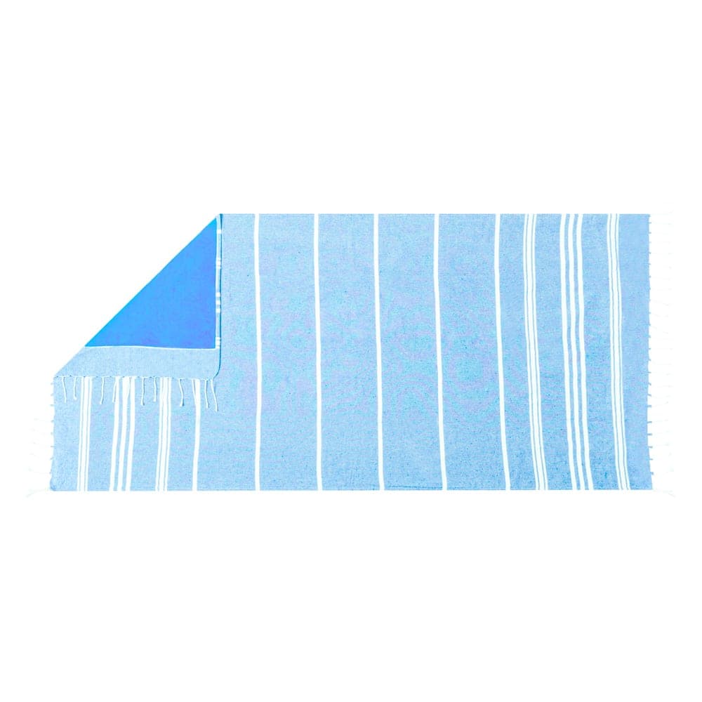 Paréo Serviette 7