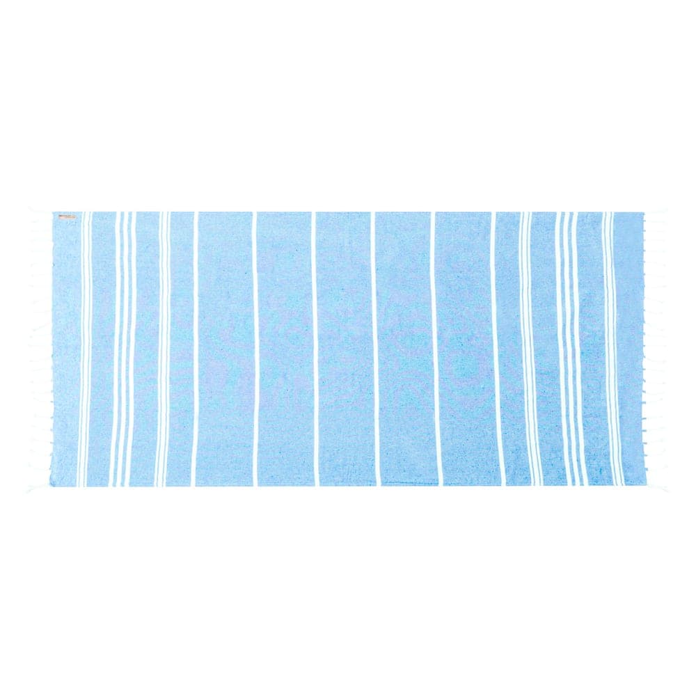 Paréo Serviette 6