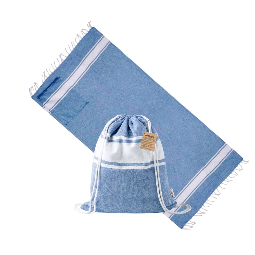 Sac à Dos Paréo 8