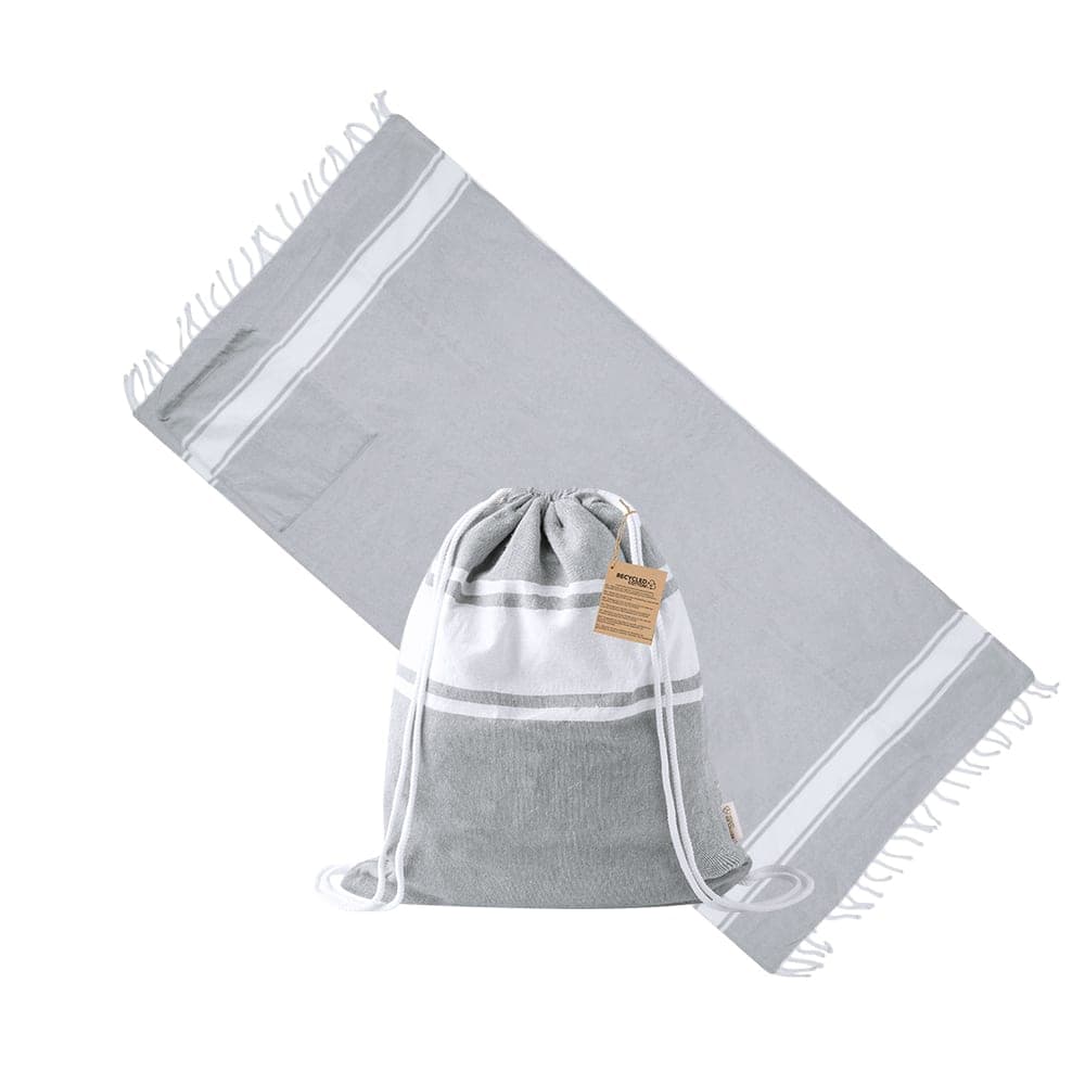 Sac à Dos Paréo 7