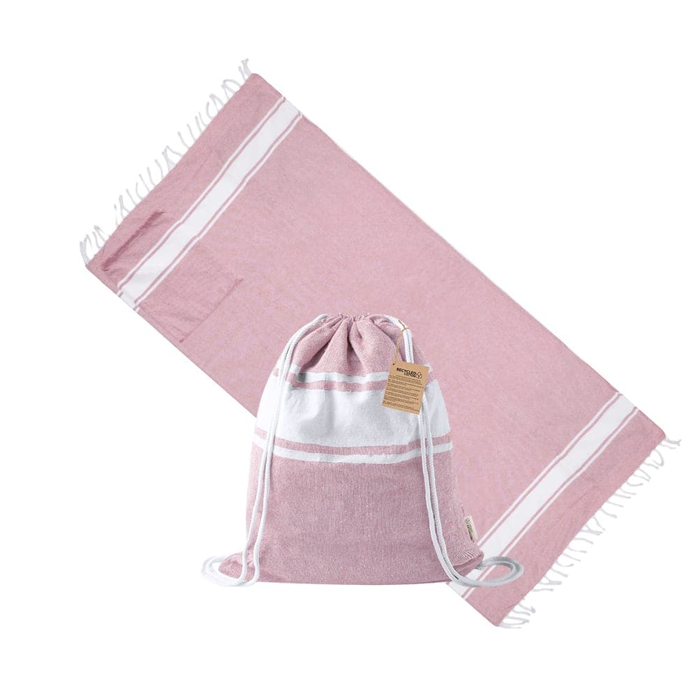 Sac à Dos Paréo 2