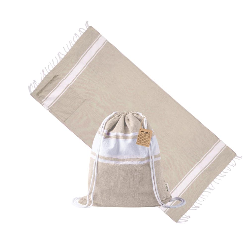 Sac à Dos Paréo 6