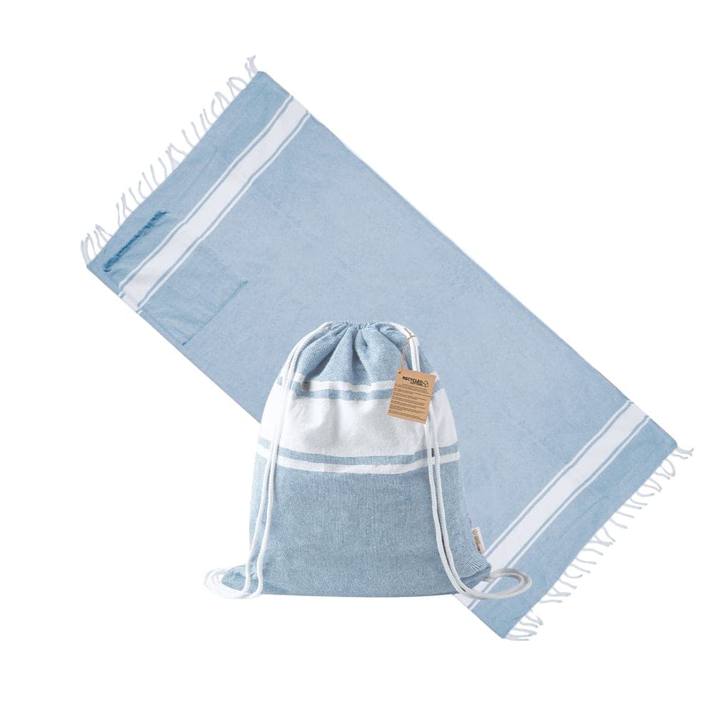 Sac à Dos Paréo 5