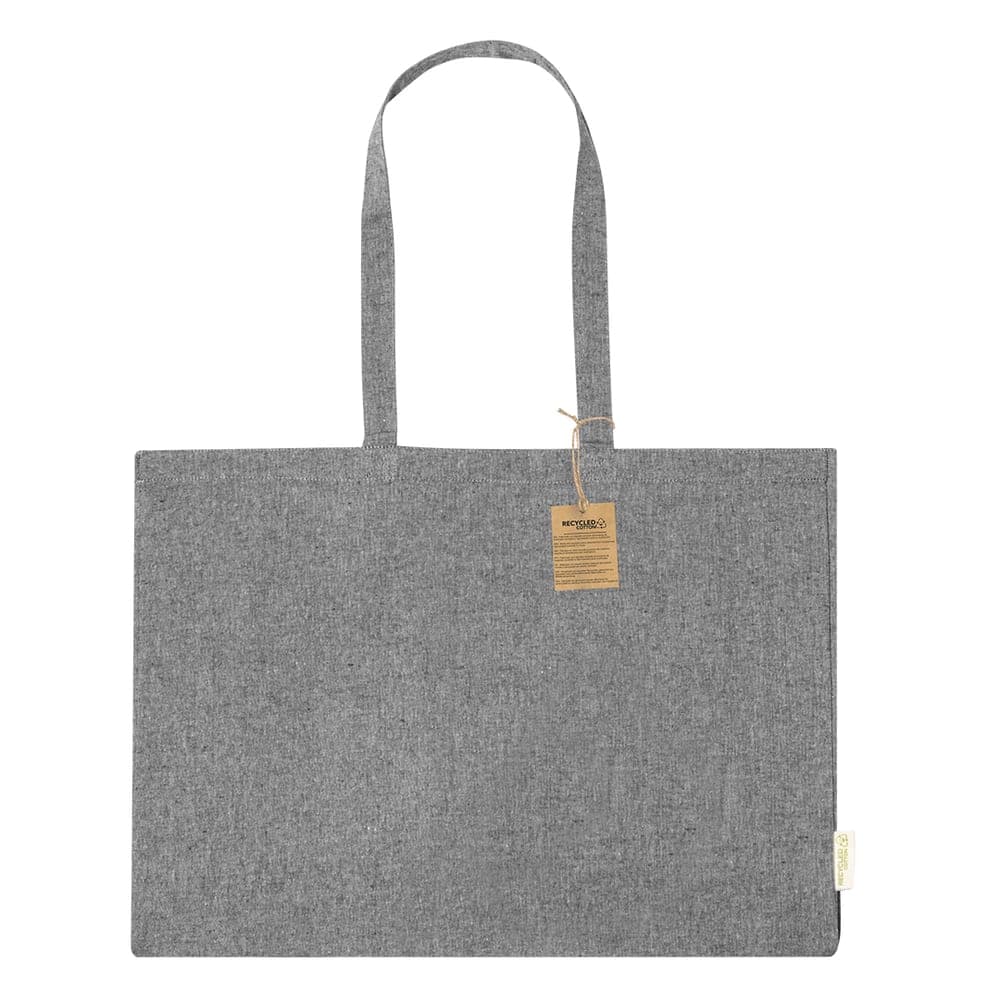 Sac 8