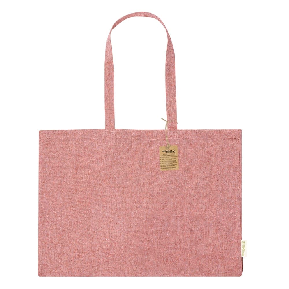 Sac 7