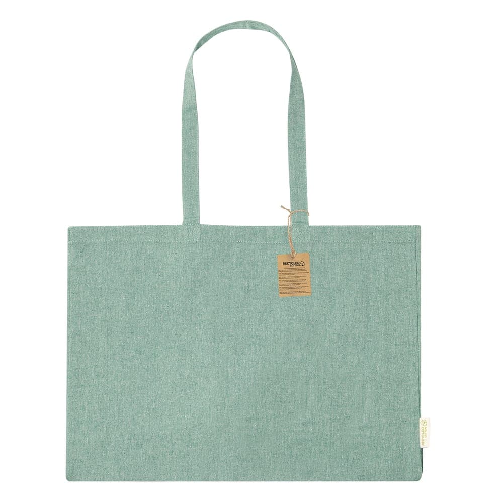 Sac 6