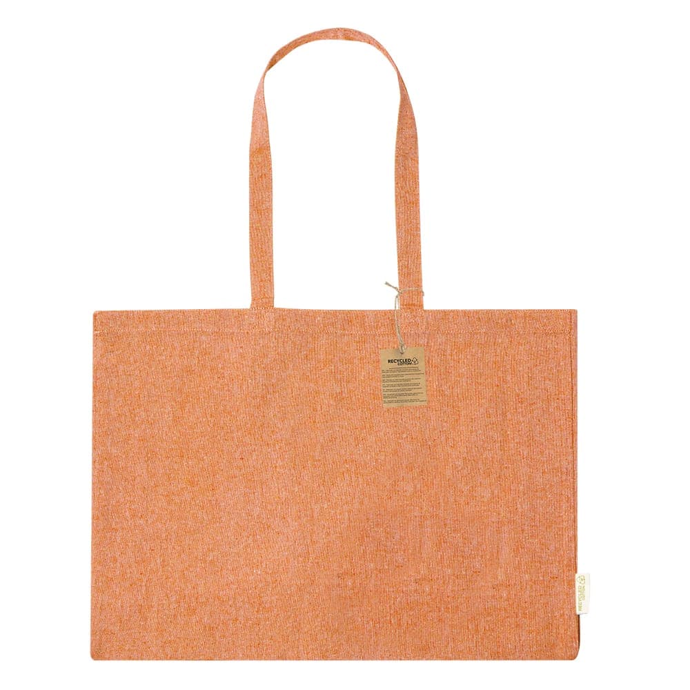 Sac 5