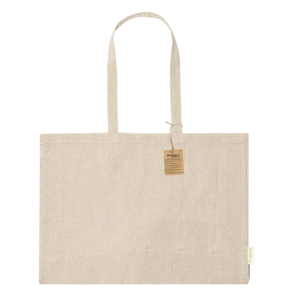 Sac 4