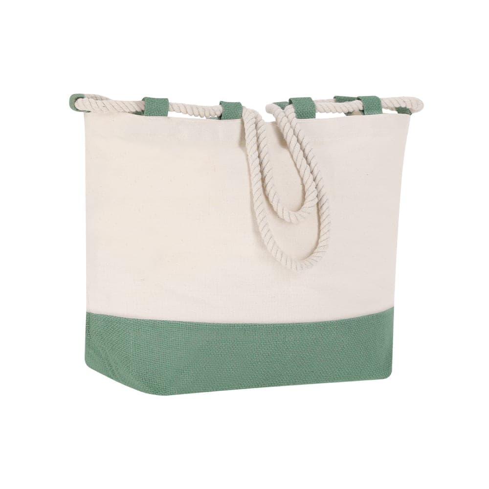 Sac 7