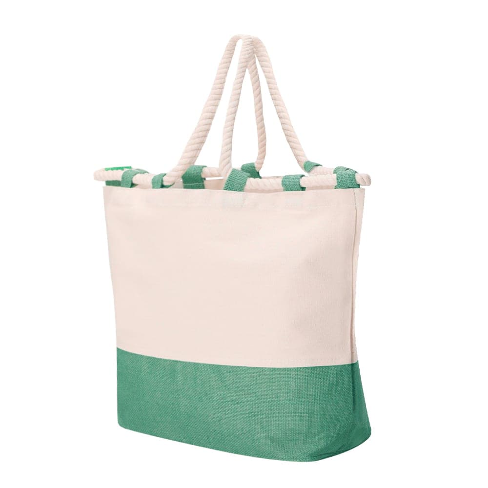 Sac 6
