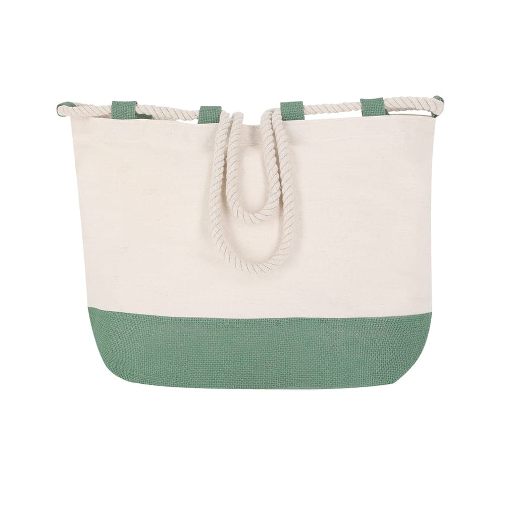 Sac 5