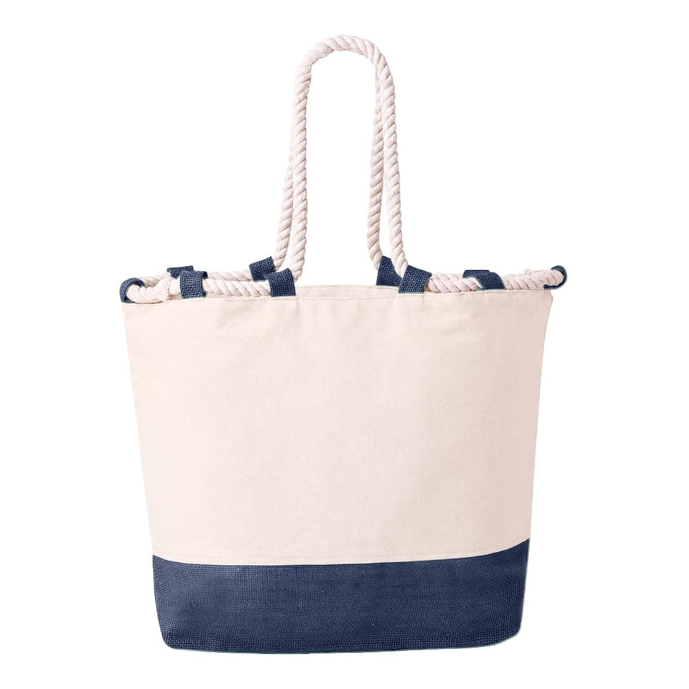 Sac 2