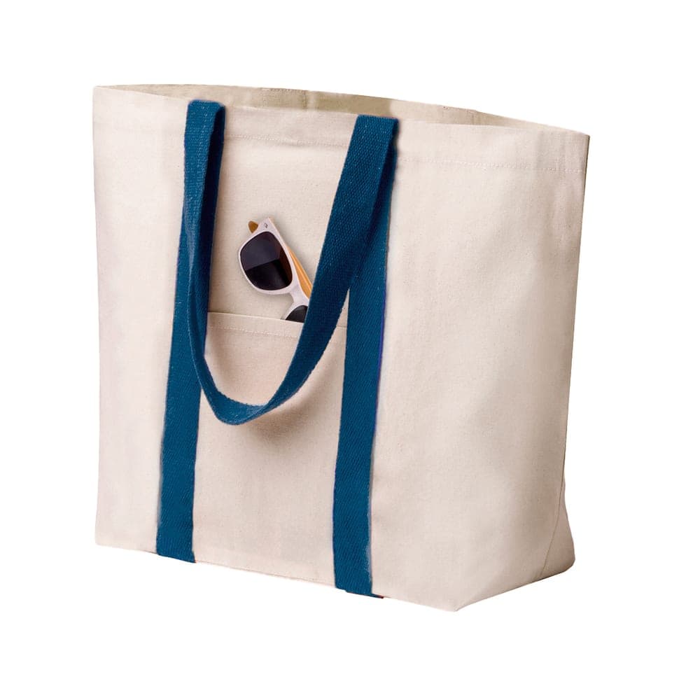 Sac 8