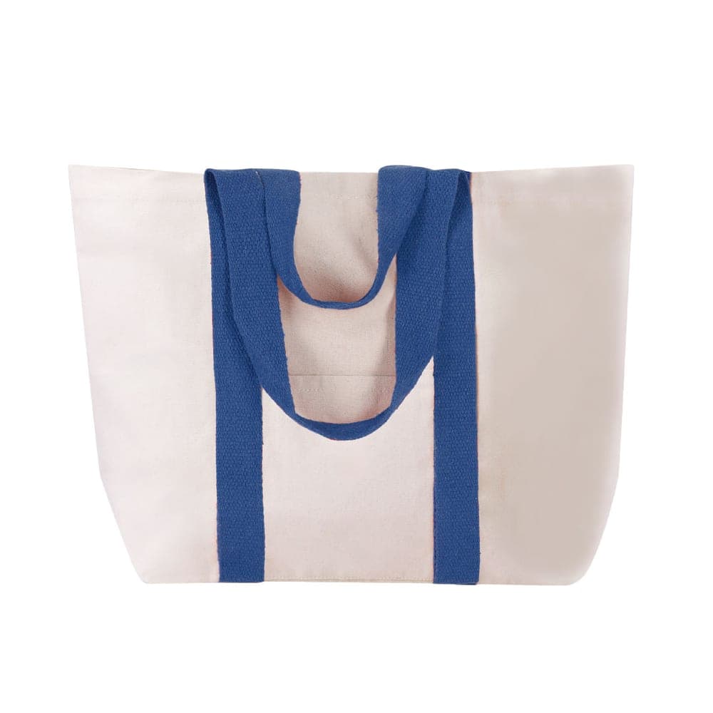 Sac 6