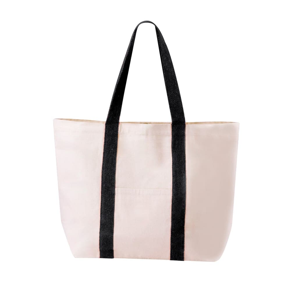 Sac 4