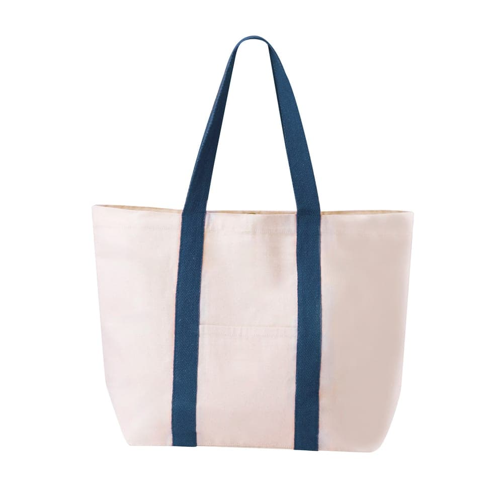 Sac 2