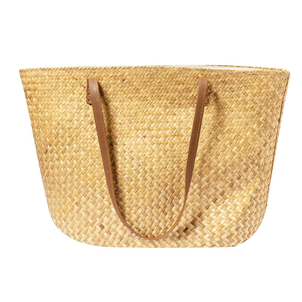 Sac 5