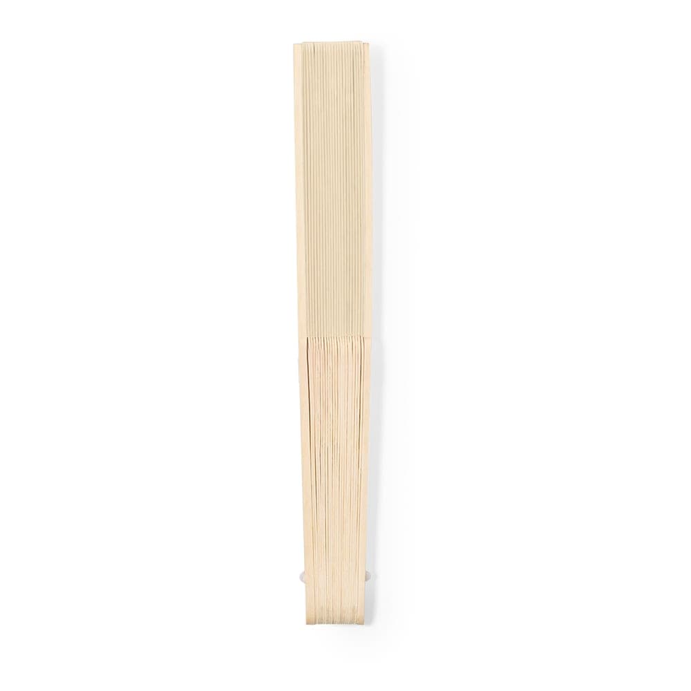 Éventail 4