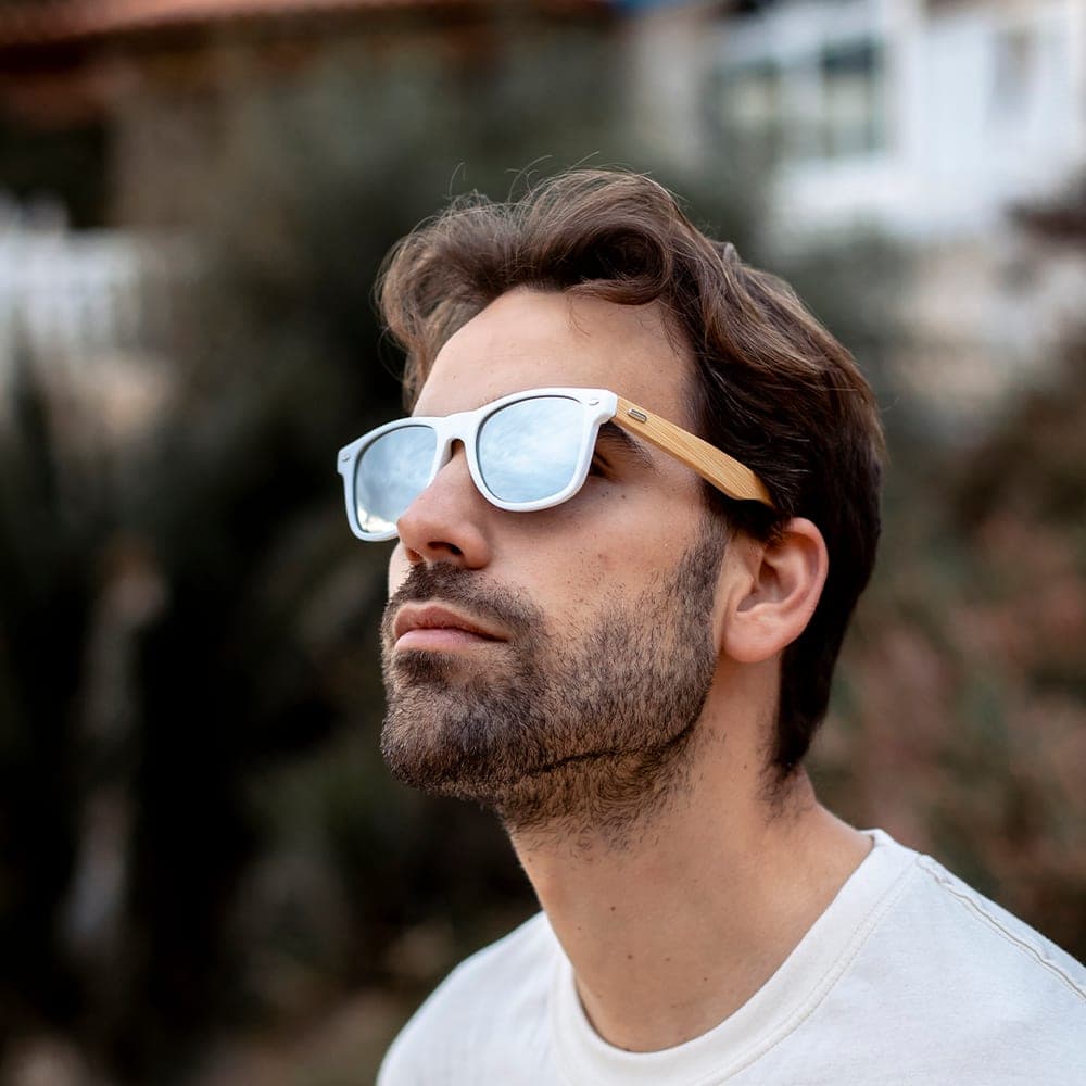 Lunettes de Soleil 7