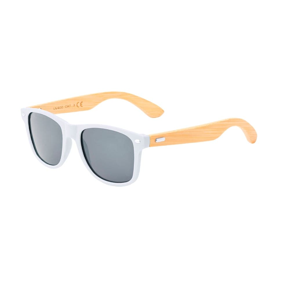 Lunettes de Soleil 5
