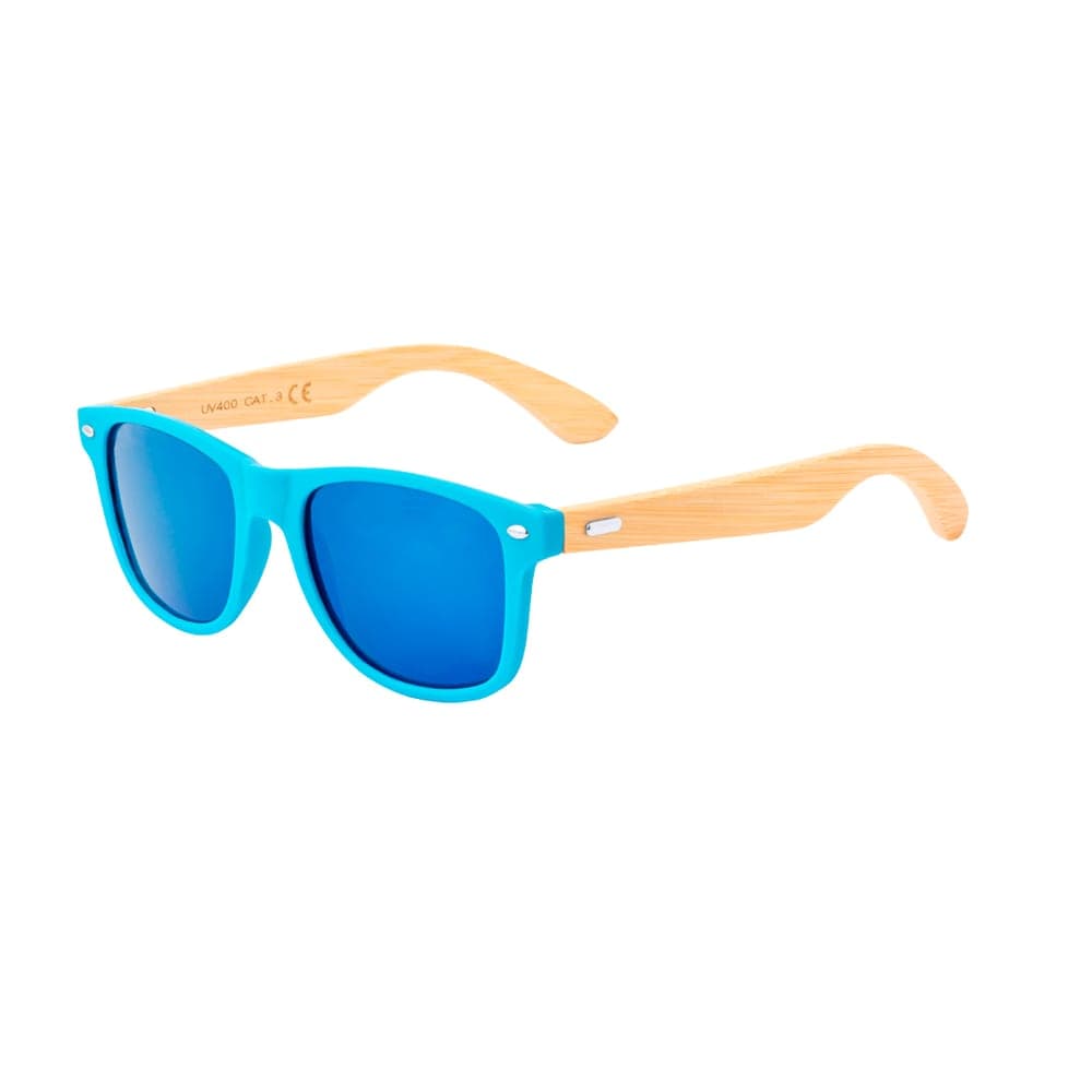 Lunettes de Soleil 3
