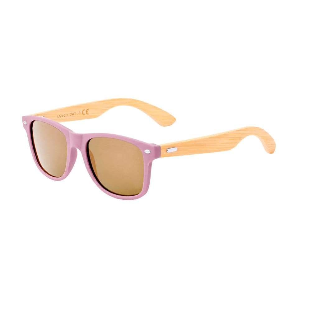 Lunettes de Soleil 2