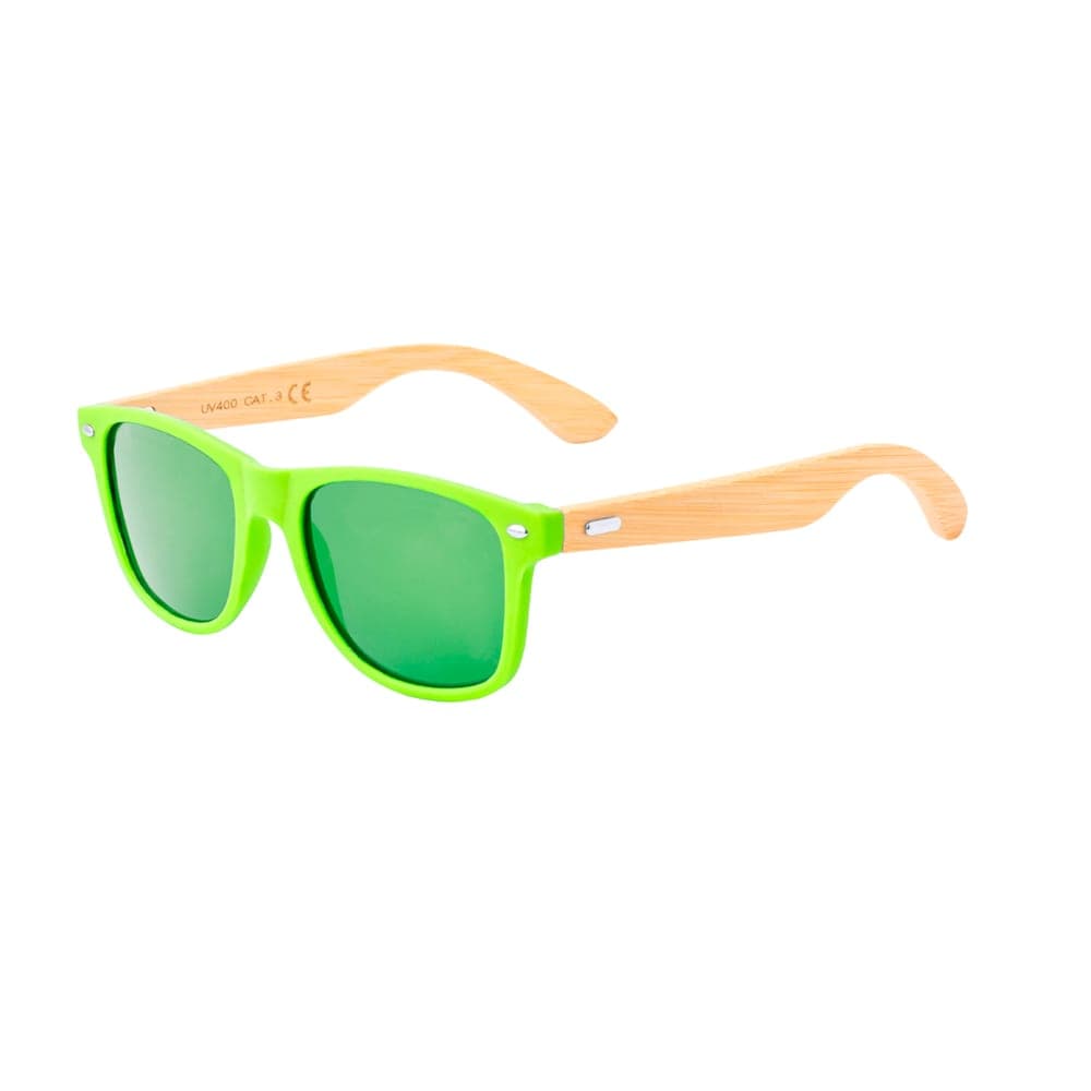 Lunettes de Soleil 6