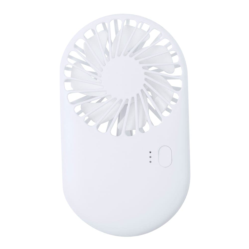 Ventilateur Support 2