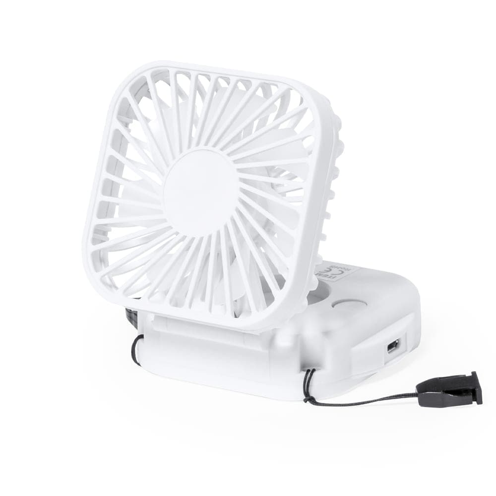 Ventilateur 3