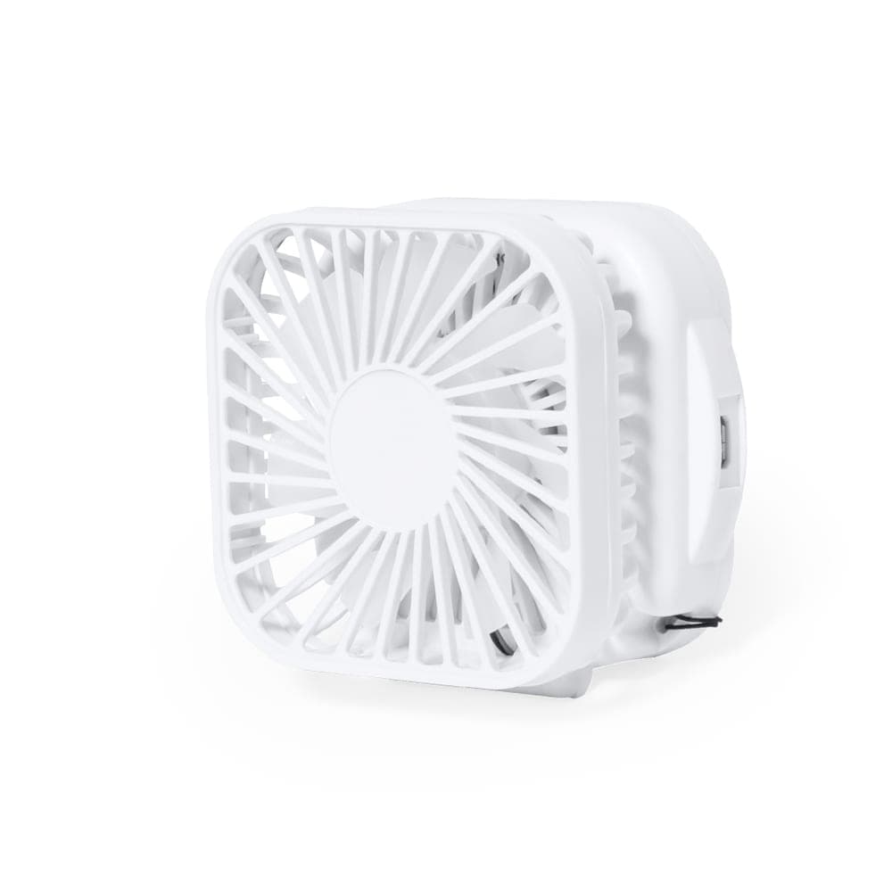 Ventilateur 5