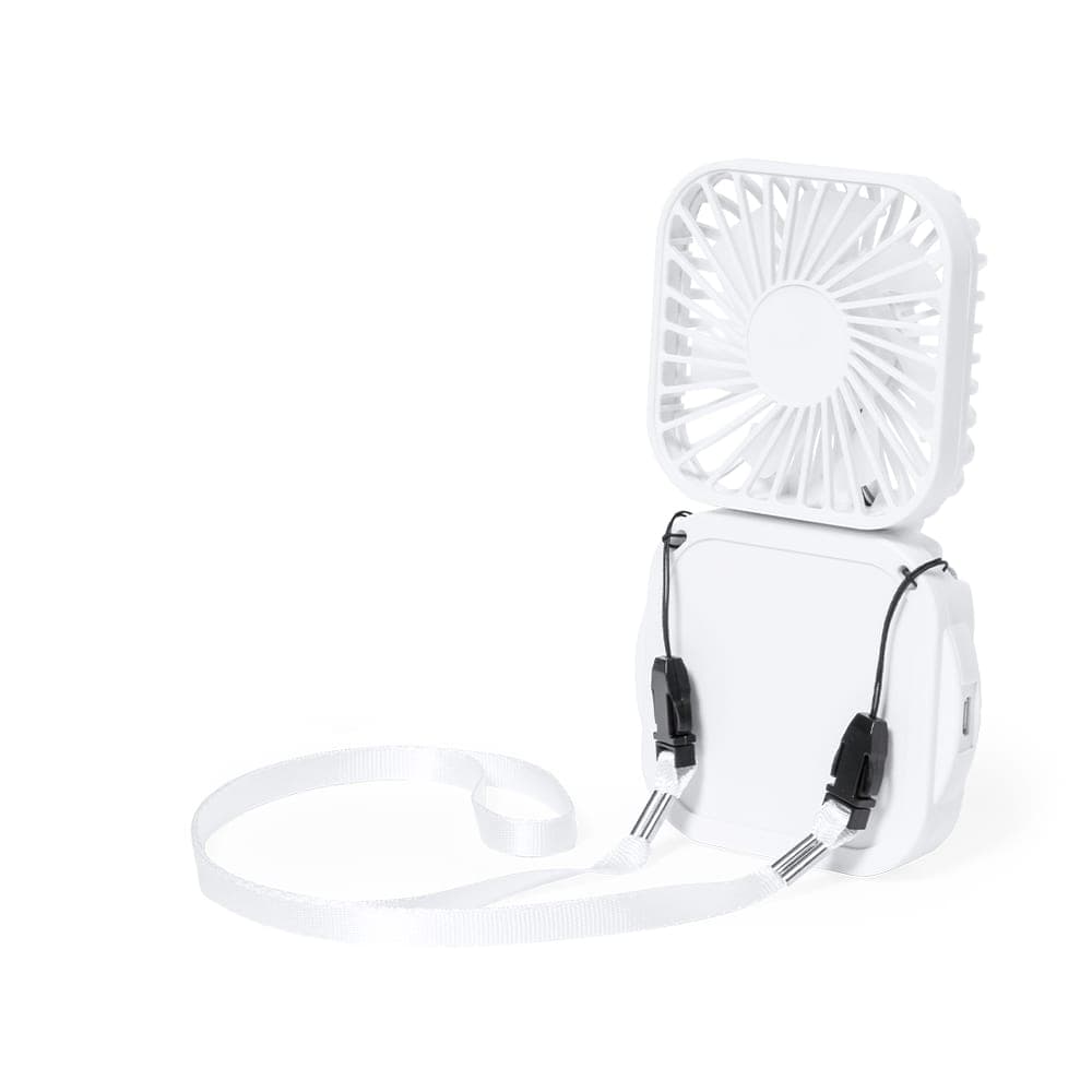Ventilateur 6