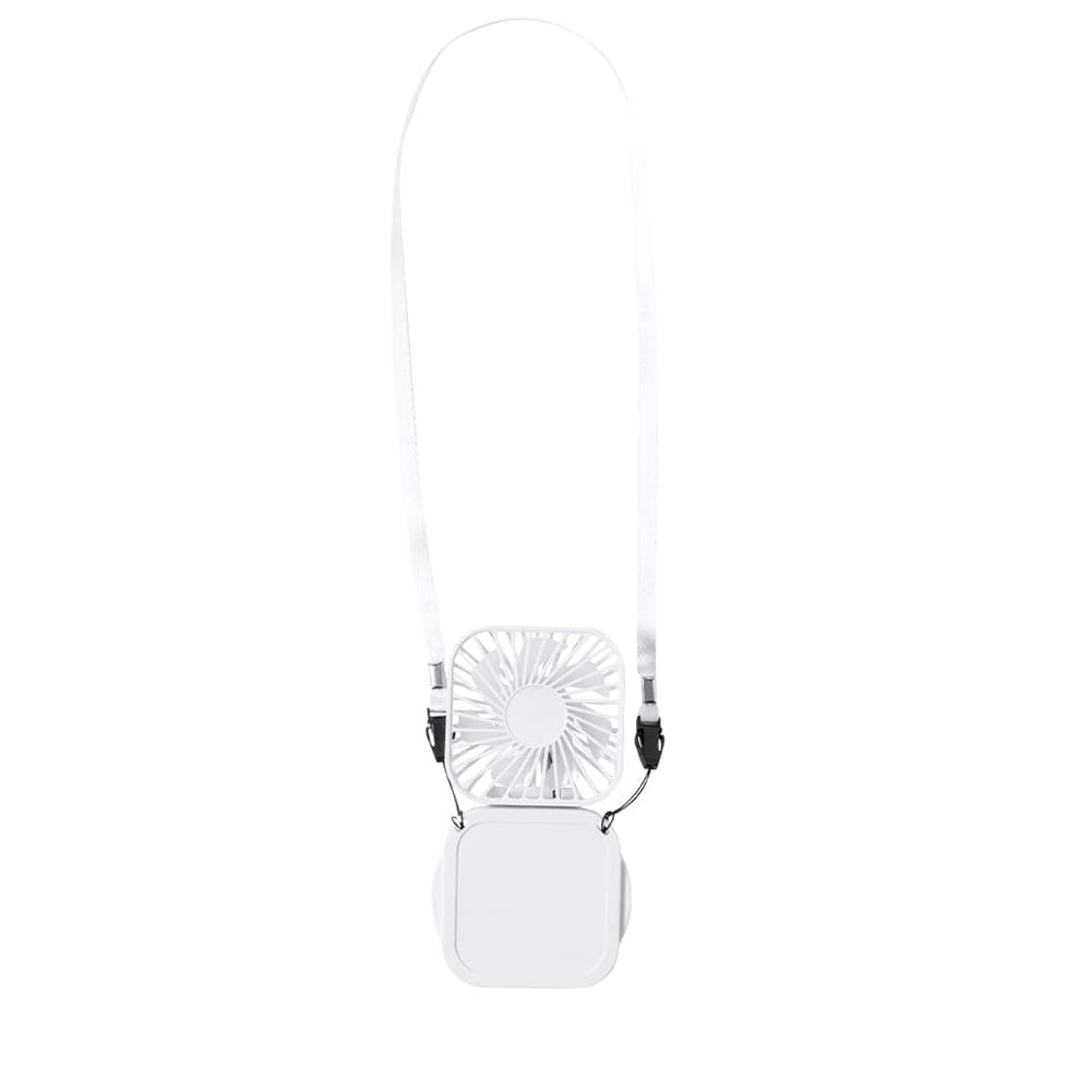 Ventilateur 2