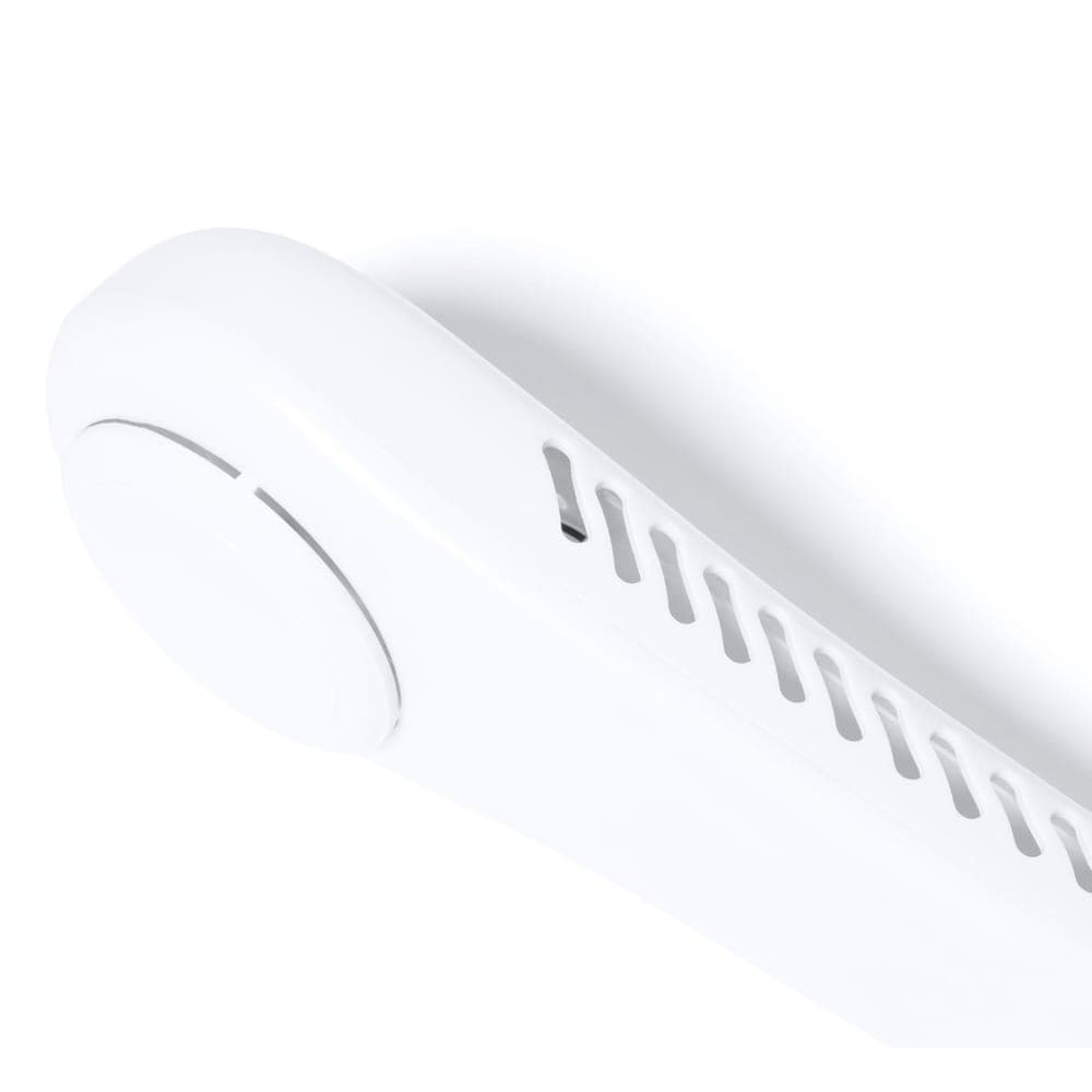Ventilateur 4