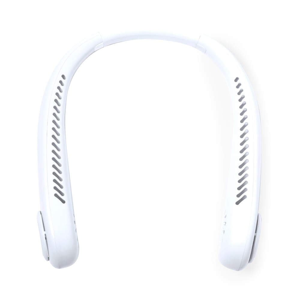 Ventilateur 2