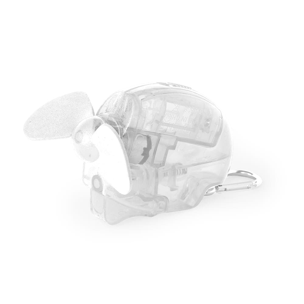 Ventilateur Vaporisateur 2