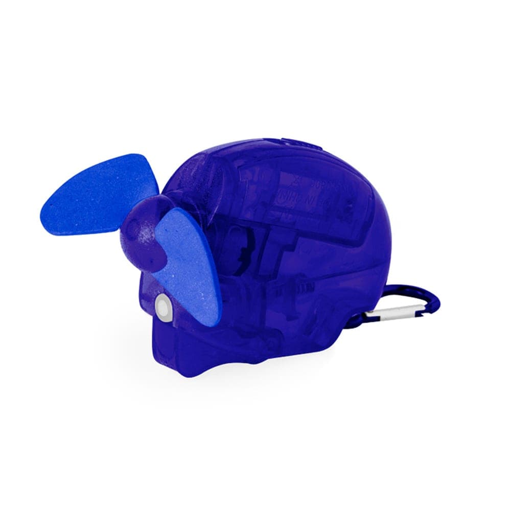 Ventilateur Vaporisateur 6