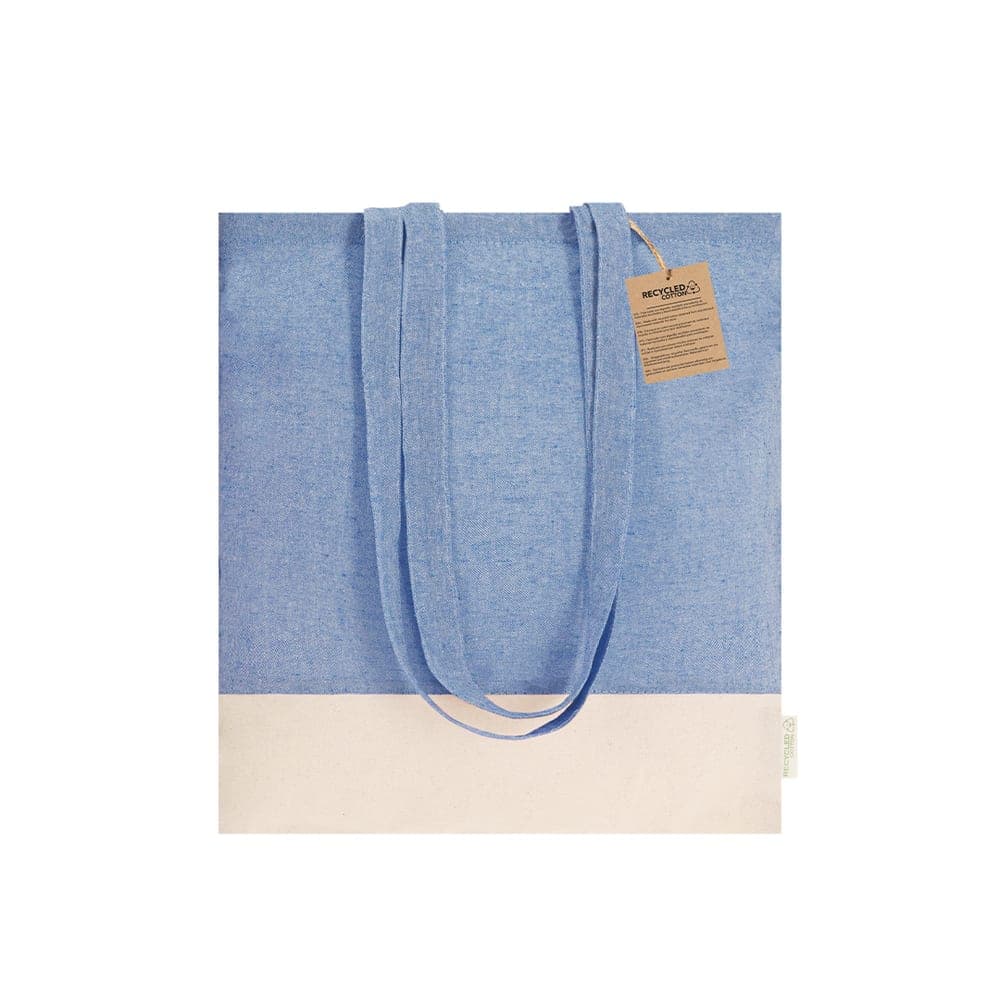 Sac 7