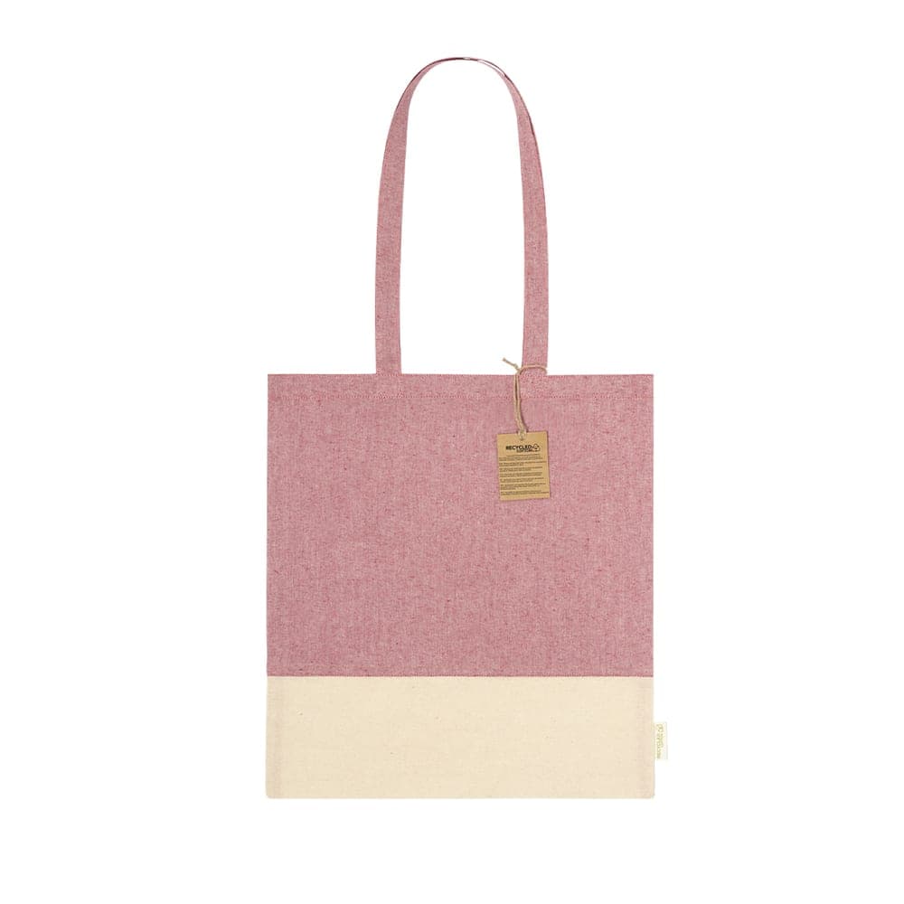 Sac 4